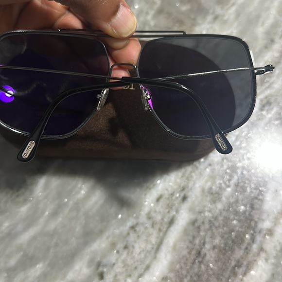 Tom ford - Picture 8 of 10